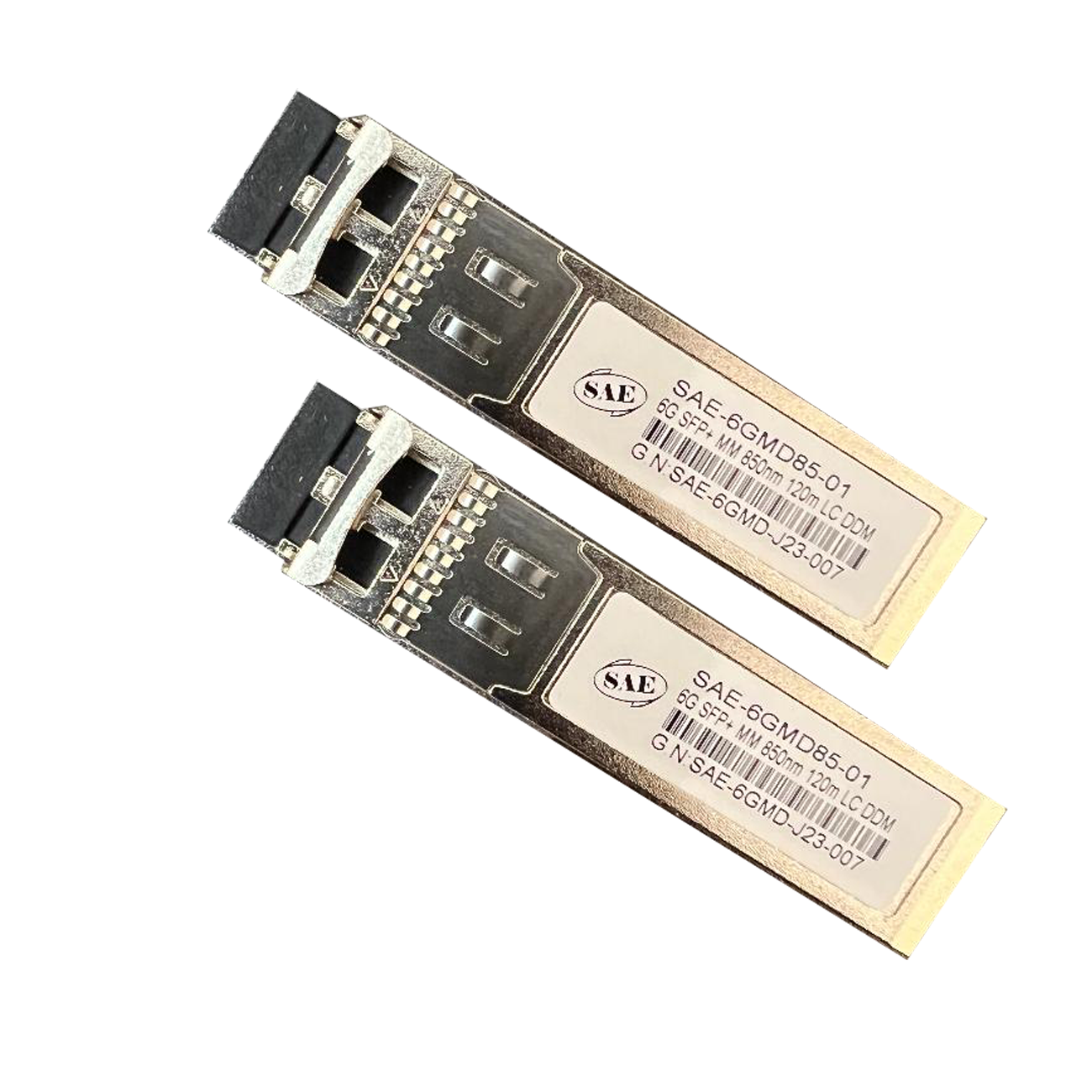 SAE-6GMD85-01 (6G - 120m)